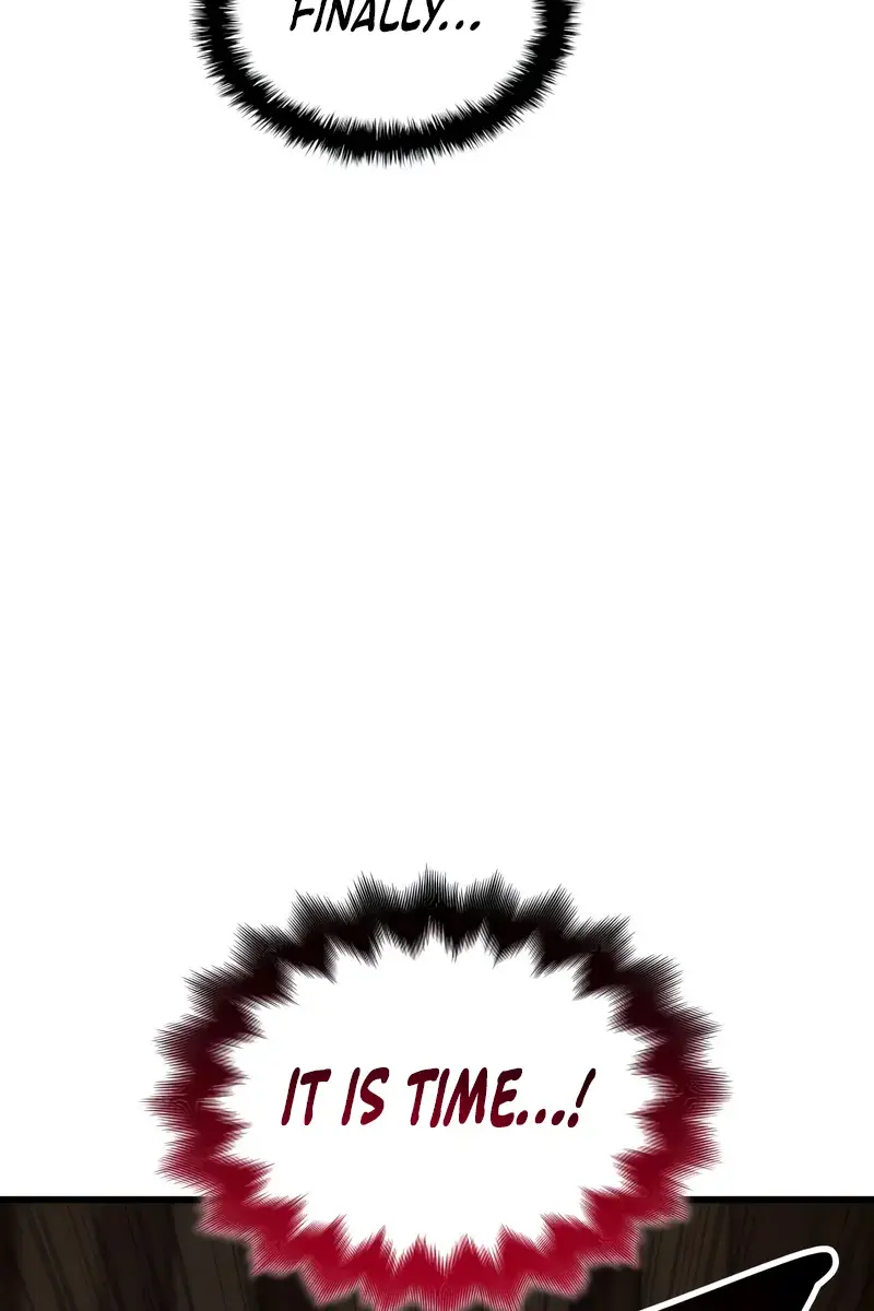 Myst, Might, Mayhem Chapter 103 Page 10