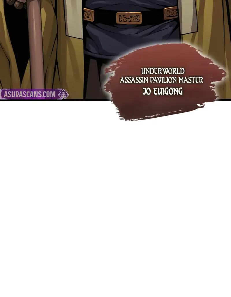 Myst, Might, Mayhem Chapter 103 Page 12