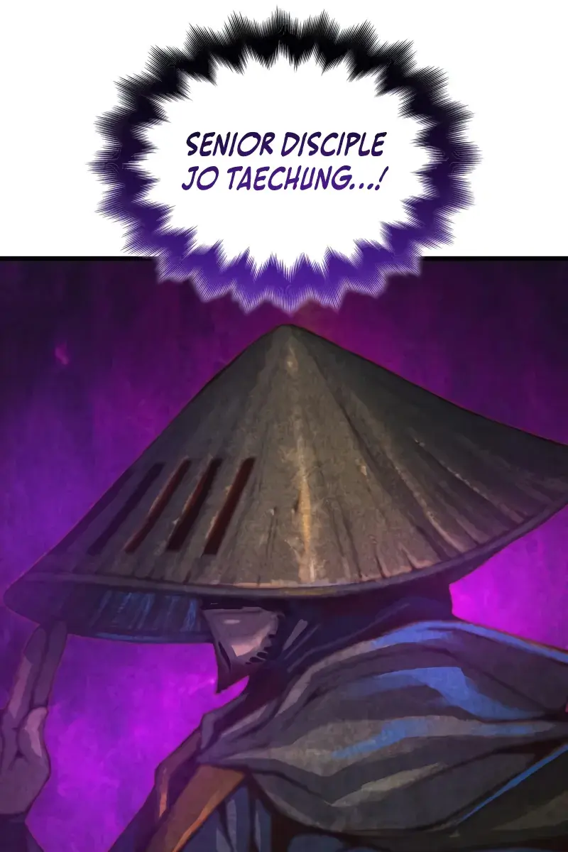 Myst, Might, Mayhem Chapter 103 Page 13