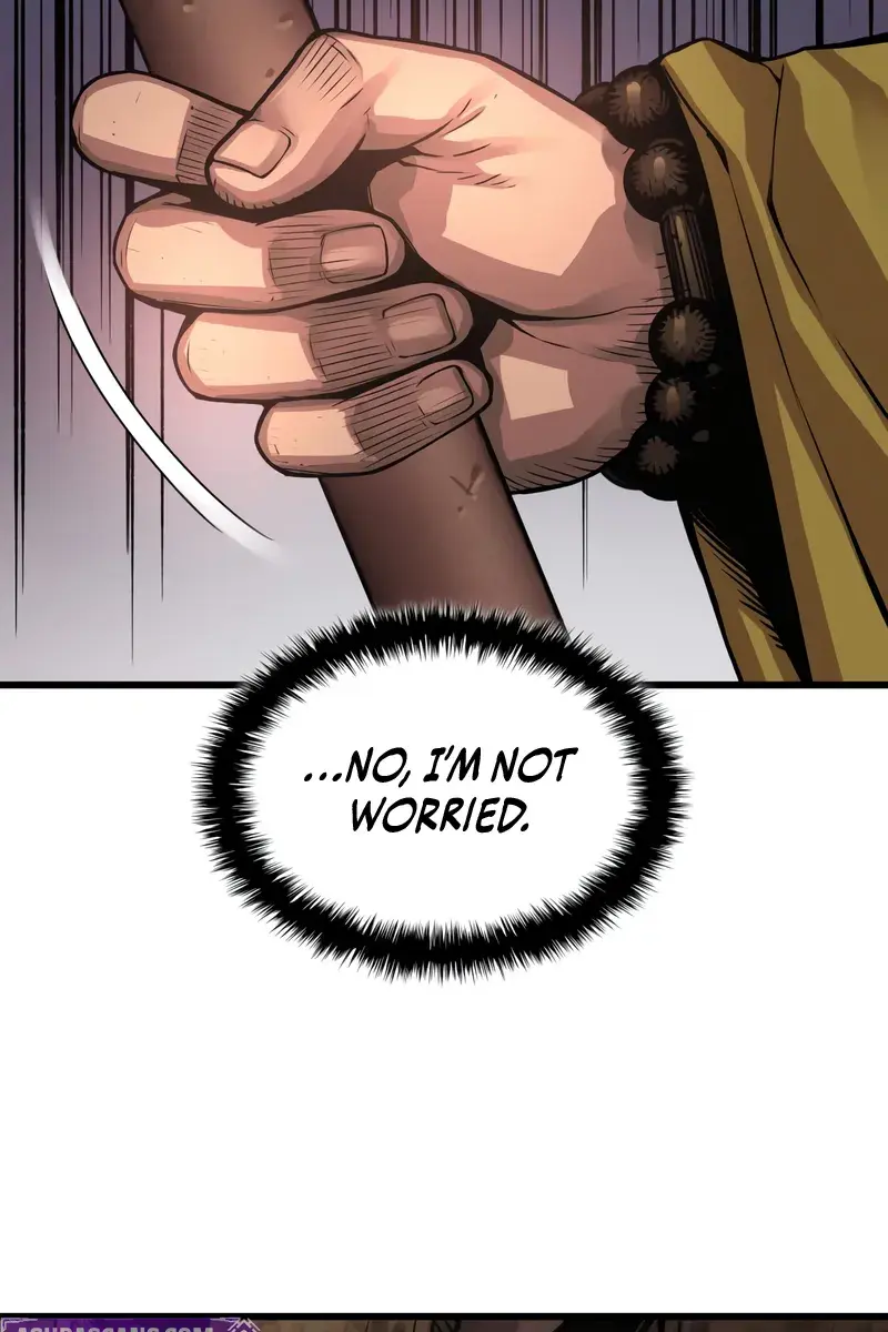 Myst, Might, Mayhem Chapter 103 Page 21