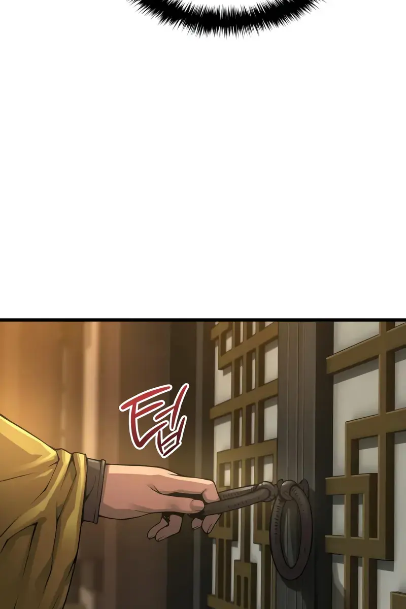 Myst, Might, Mayhem Chapter 103 Page 29