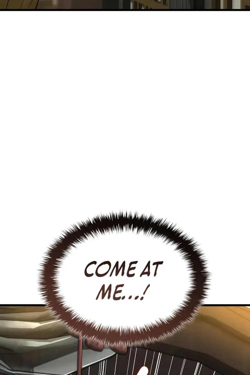 Myst, Might, Mayhem Chapter 103 Page 30