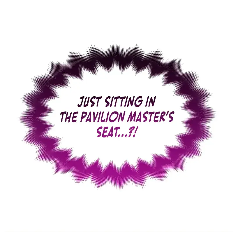 Myst, Might, Mayhem Chapter 103 Page 36