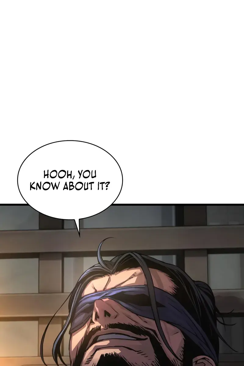 Myst, Might, Mayhem Chapter 103 Page 47