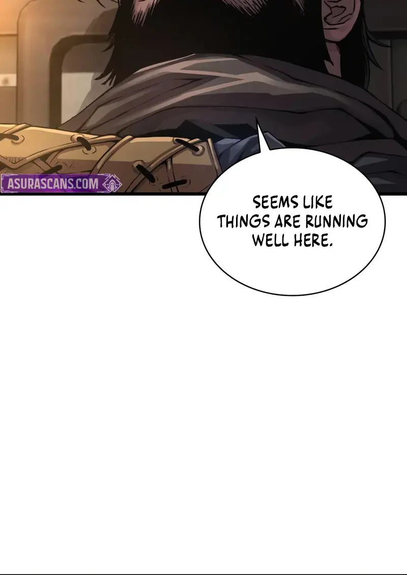 Myst, Might, Mayhem Chapter 103 Page 48