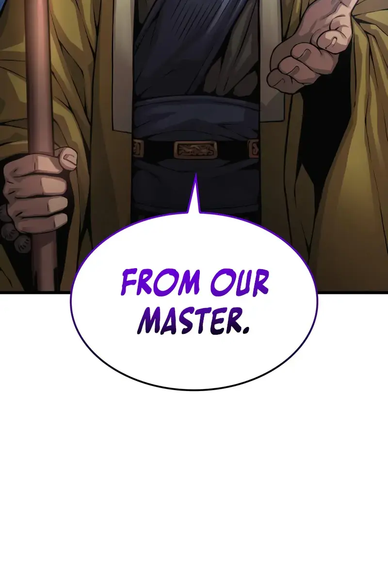 Myst, Might, Mayhem Chapter 103 Page 55