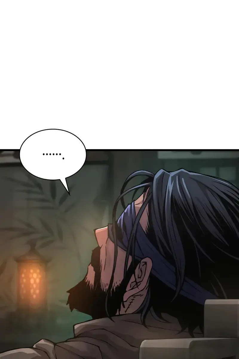 Myst, Might, Mayhem Chapter 103 Page 59