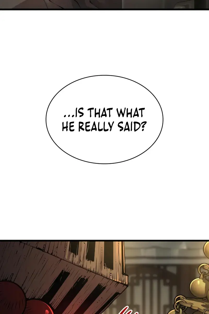 Myst, Might, Mayhem Chapter 103 Page 60