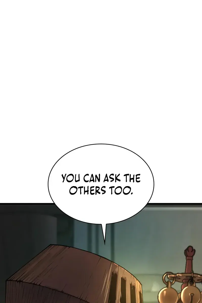 Myst, Might, Mayhem Chapter 103 Page 62