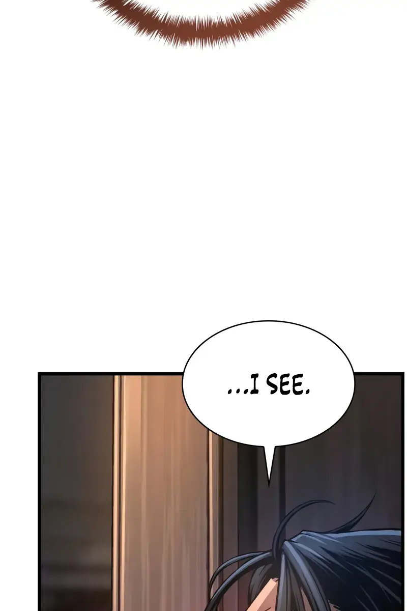 Myst, Might, Mayhem Chapter 103 Page 64