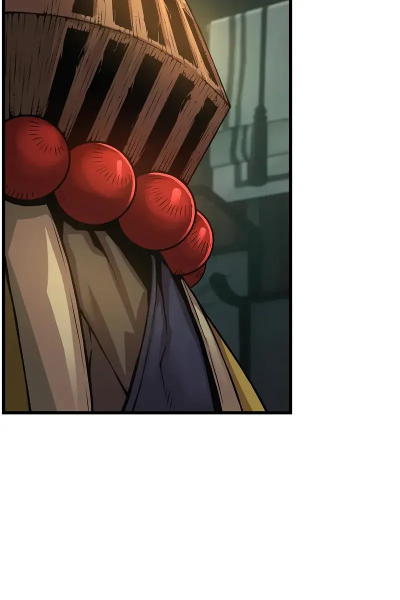 Myst, Might, Mayhem Chapter 103 Page 66