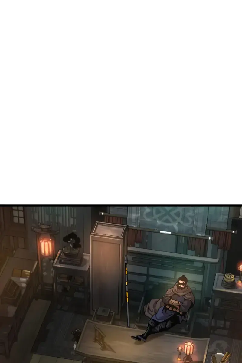 Myst, Might, Mayhem Chapter 103 Page 67