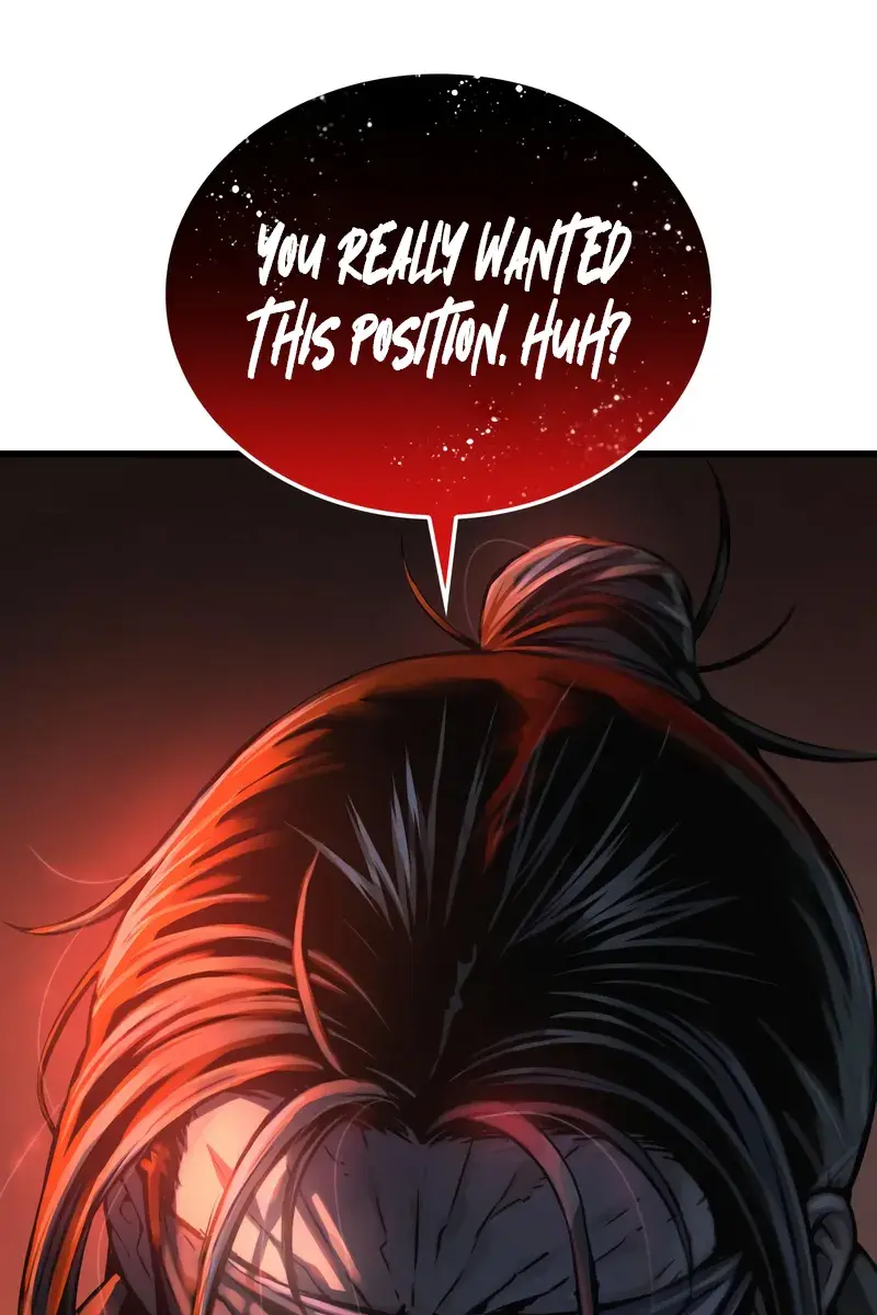 Myst, Might, Mayhem Chapter 103 Page 69