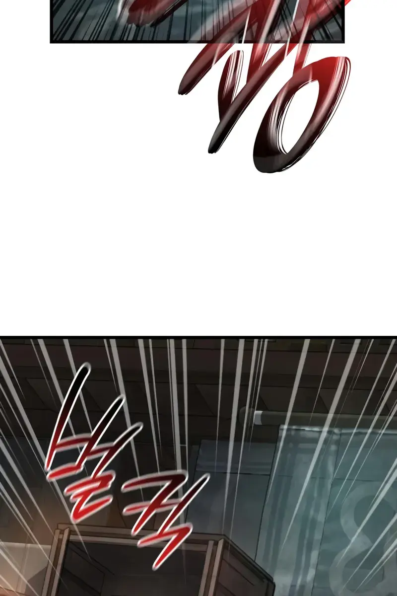 Myst, Might, Mayhem Chapter 103 Page 72