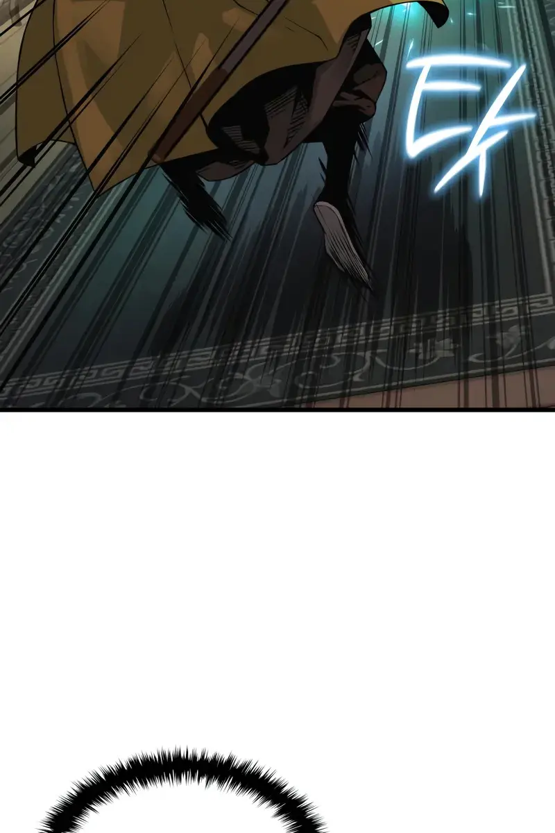 Myst, Might, Mayhem Chapter 103 Page 79