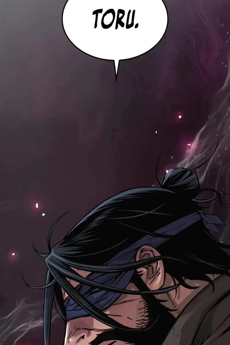 Myst, Might, Mayhem Chapter 103 Page 83