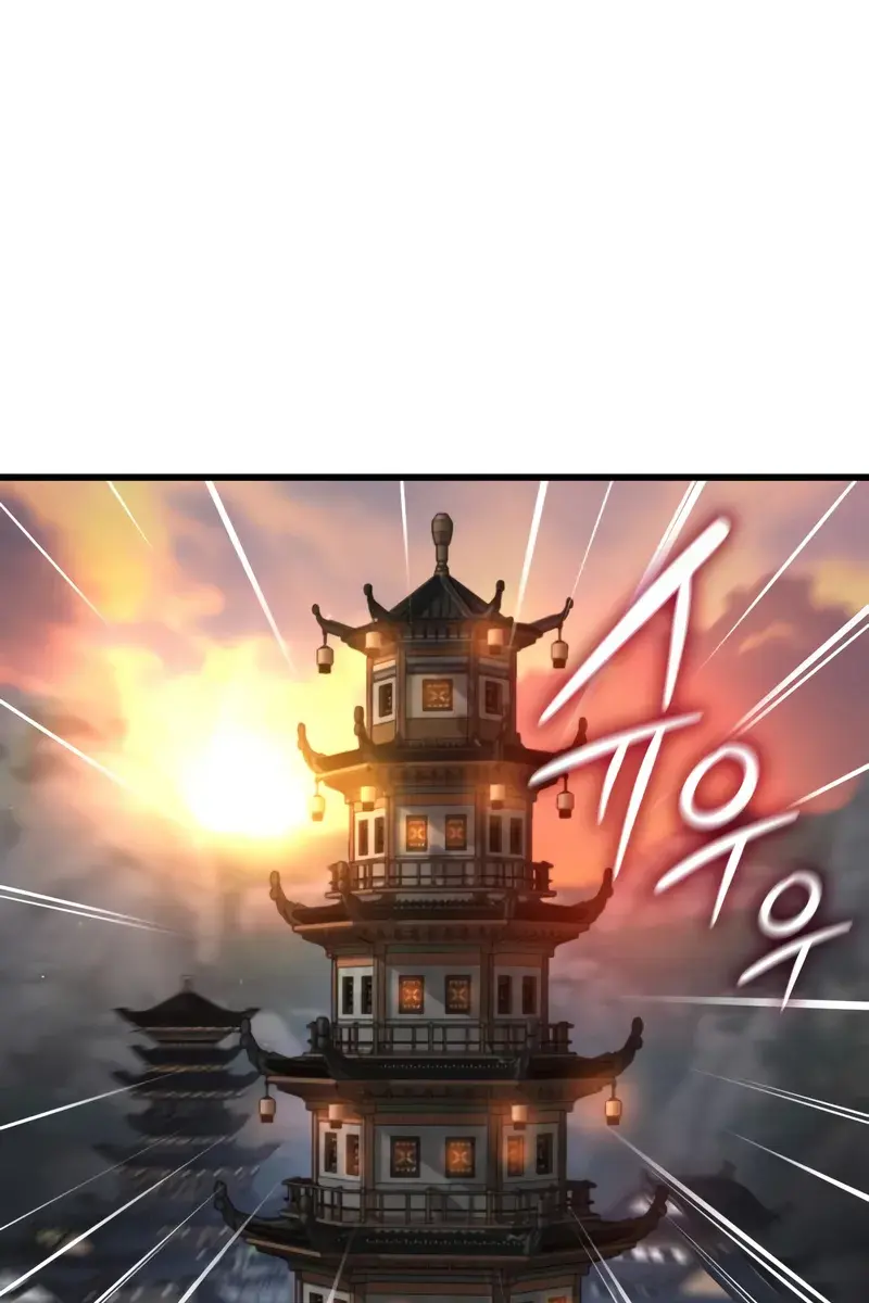 Myst, Might, Mayhem Chapter 103 Page 85