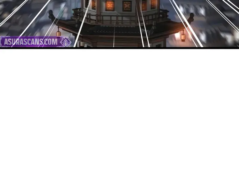 Myst, Might, Mayhem Chapter 103 Page 86