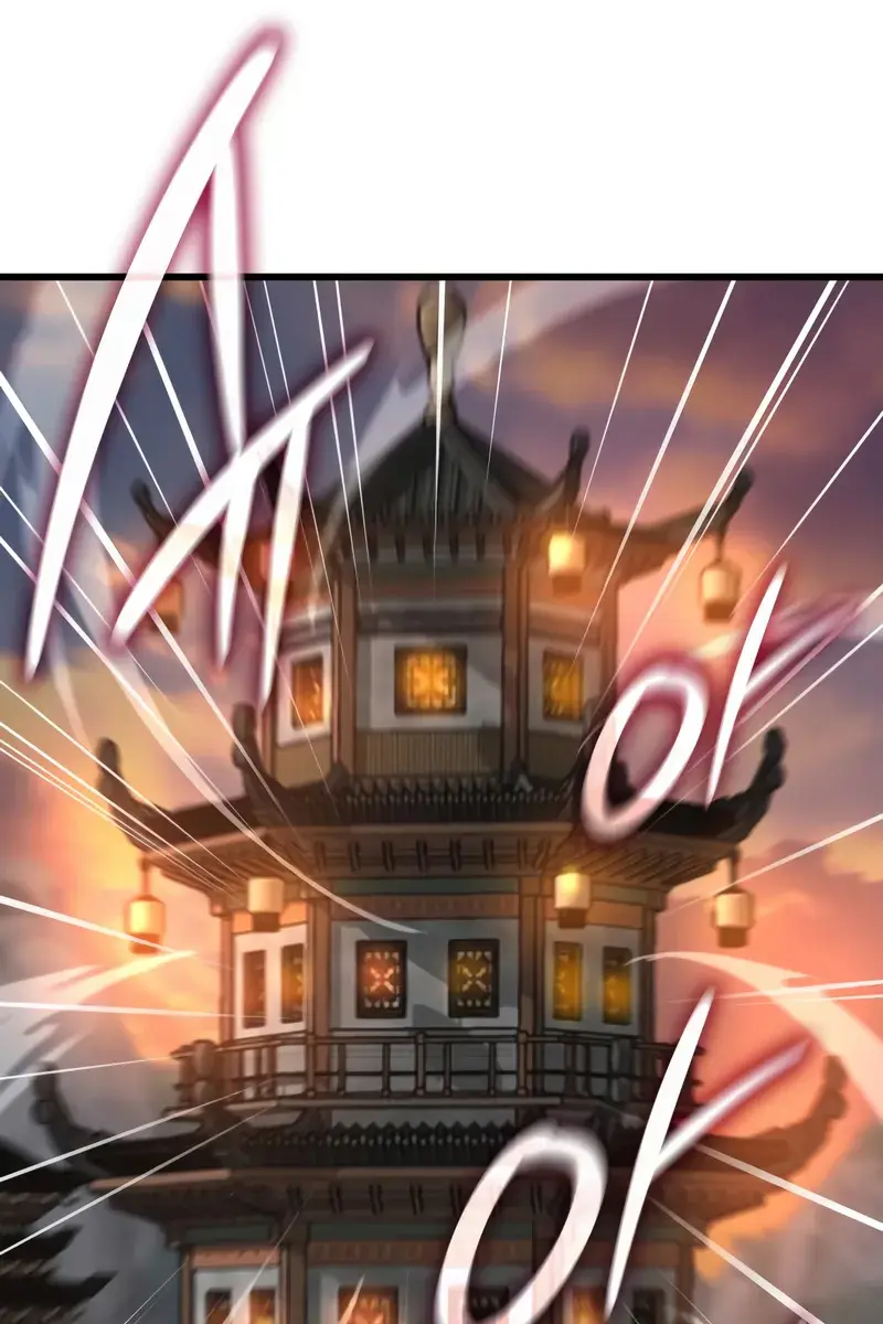 Myst, Might, Mayhem Chapter 103 Page 87