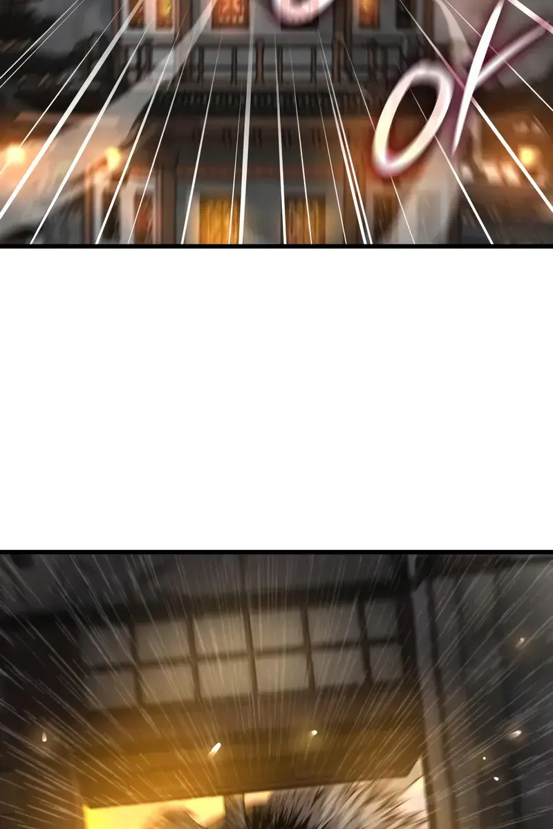 Myst, Might, Mayhem Chapter 103 Page 88