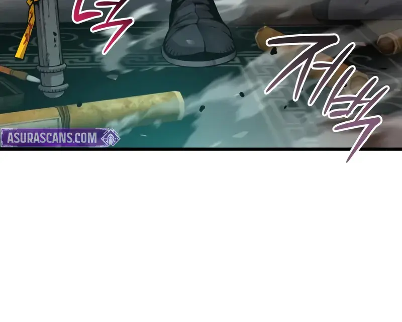 Myst, Might, Mayhem Chapter 103 Page 97