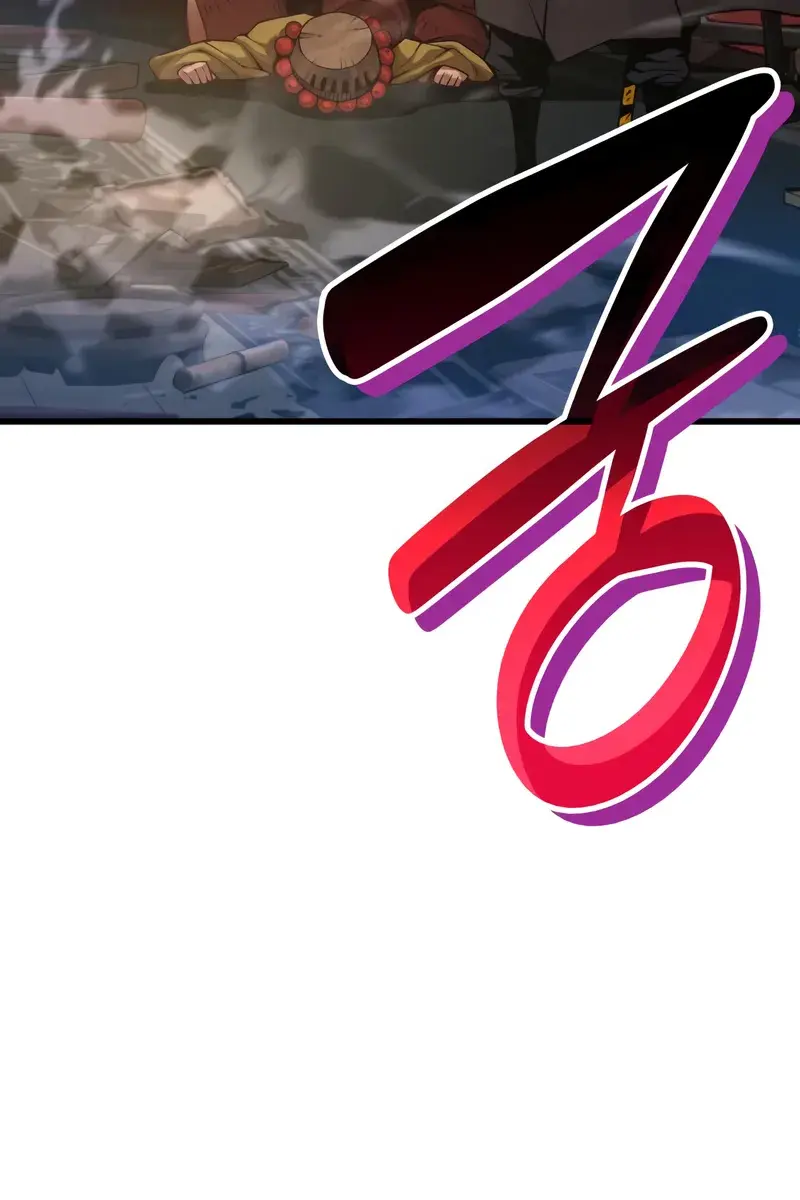 Myst, Might, Mayhem Chapter 103 Page 100