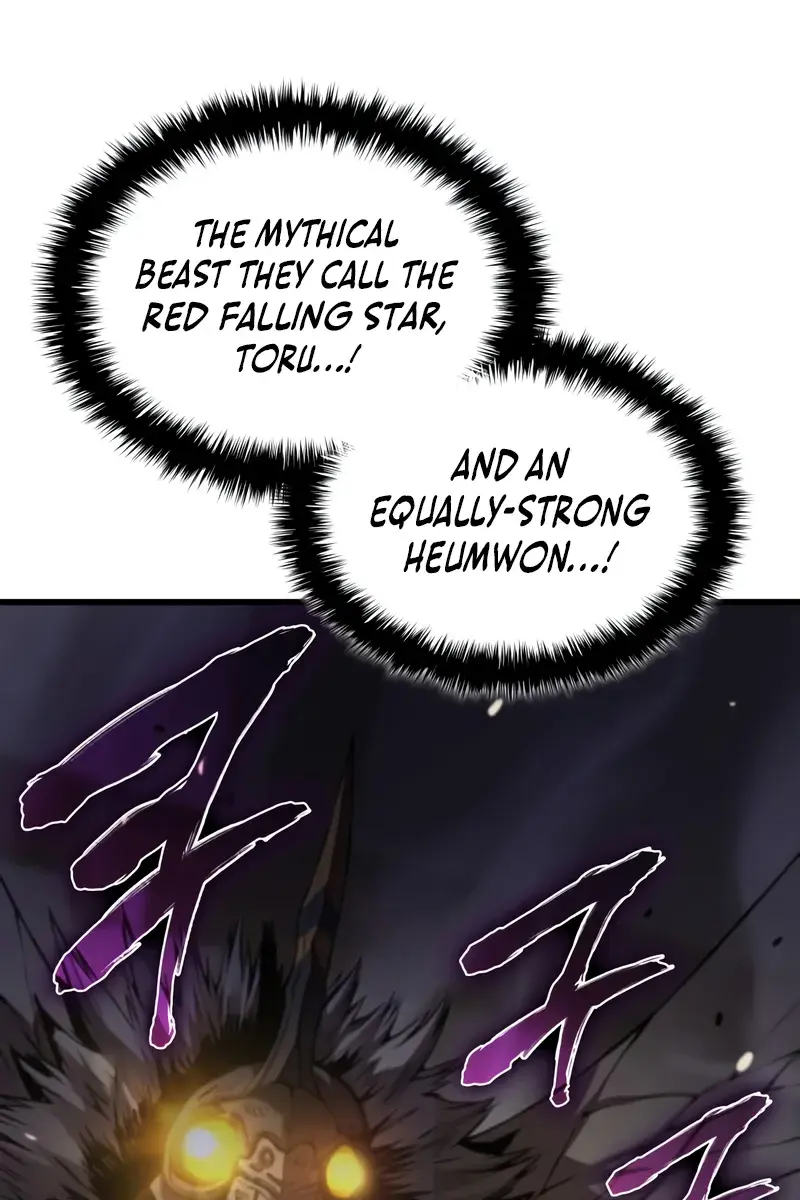 Myst, Might, Mayhem Chapter 103 Page 101