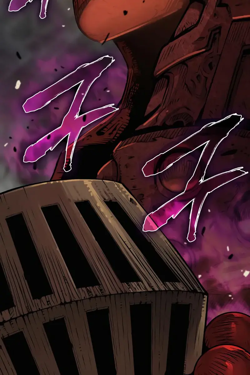 Myst, Might, Mayhem Chapter 103 Page 103