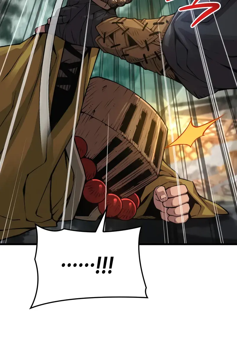 Myst, Might, Mayhem Chapter 103 Page 109