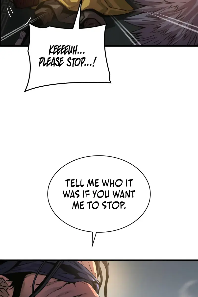 Myst, Might, Mayhem Chapter 103 Page 112