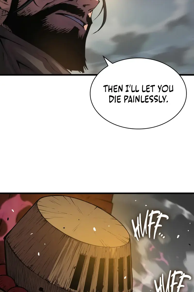 Myst, Might, Mayhem Chapter 103 Page 113