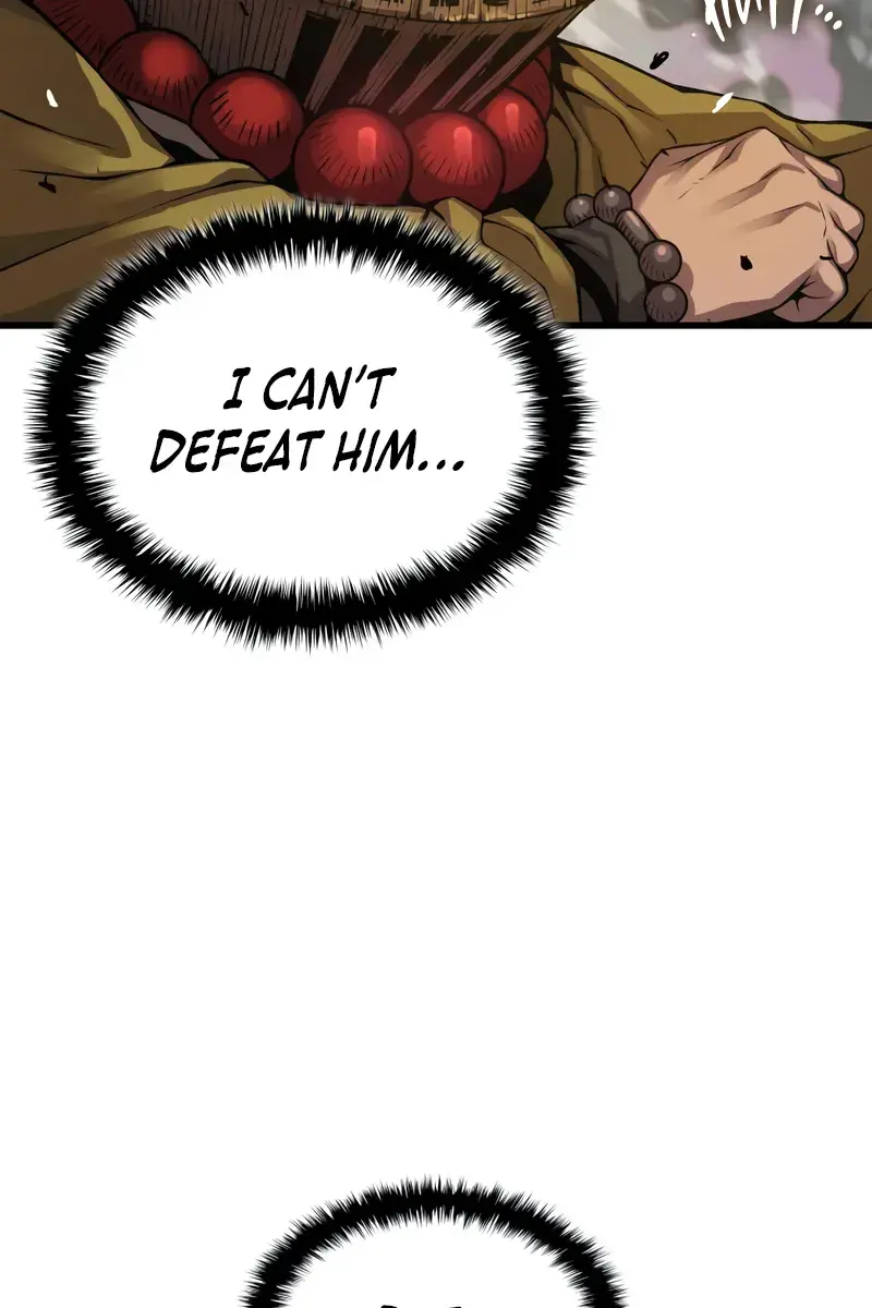 Myst, Might, Mayhem Chapter 103 Page 114