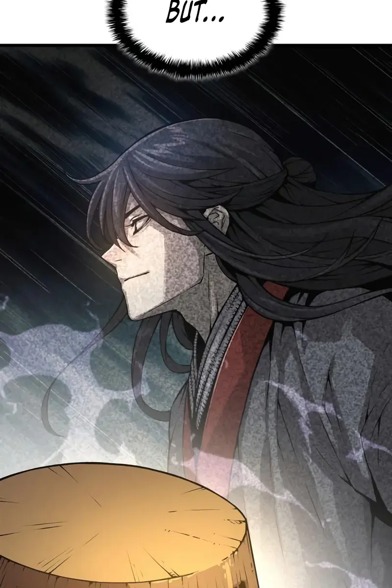 Myst, Might, Mayhem Chapter 103 Page 115