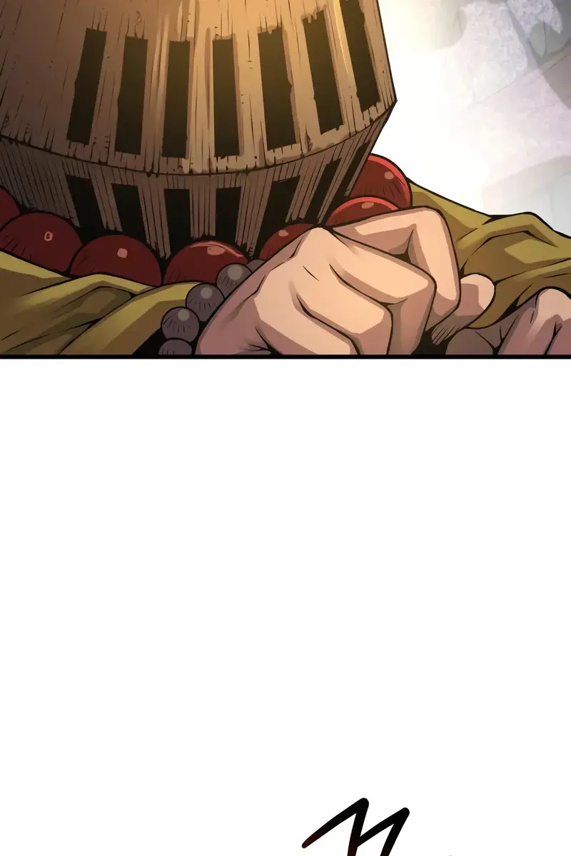 Myst, Might, Mayhem Chapter 103 Page 116