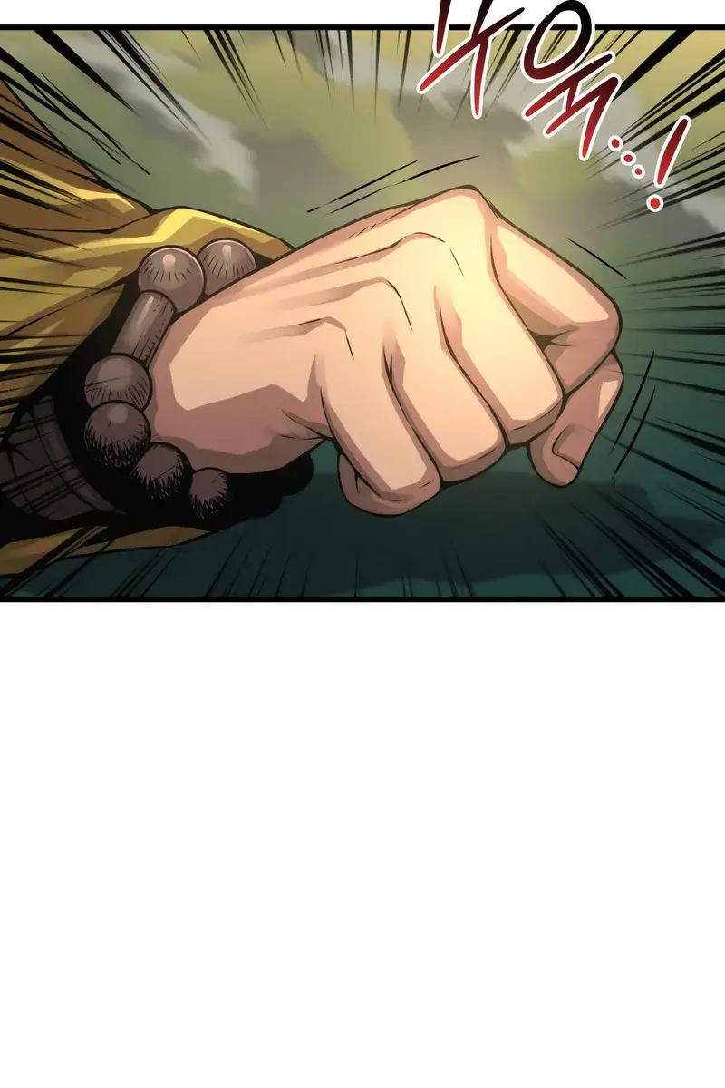 Myst, Might, Mayhem Chapter 103 Page 117