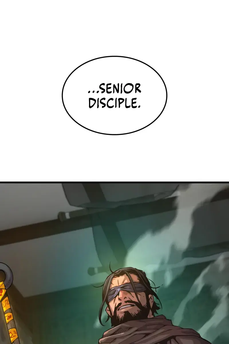 Myst, Might, Mayhem Chapter 103 Page 118