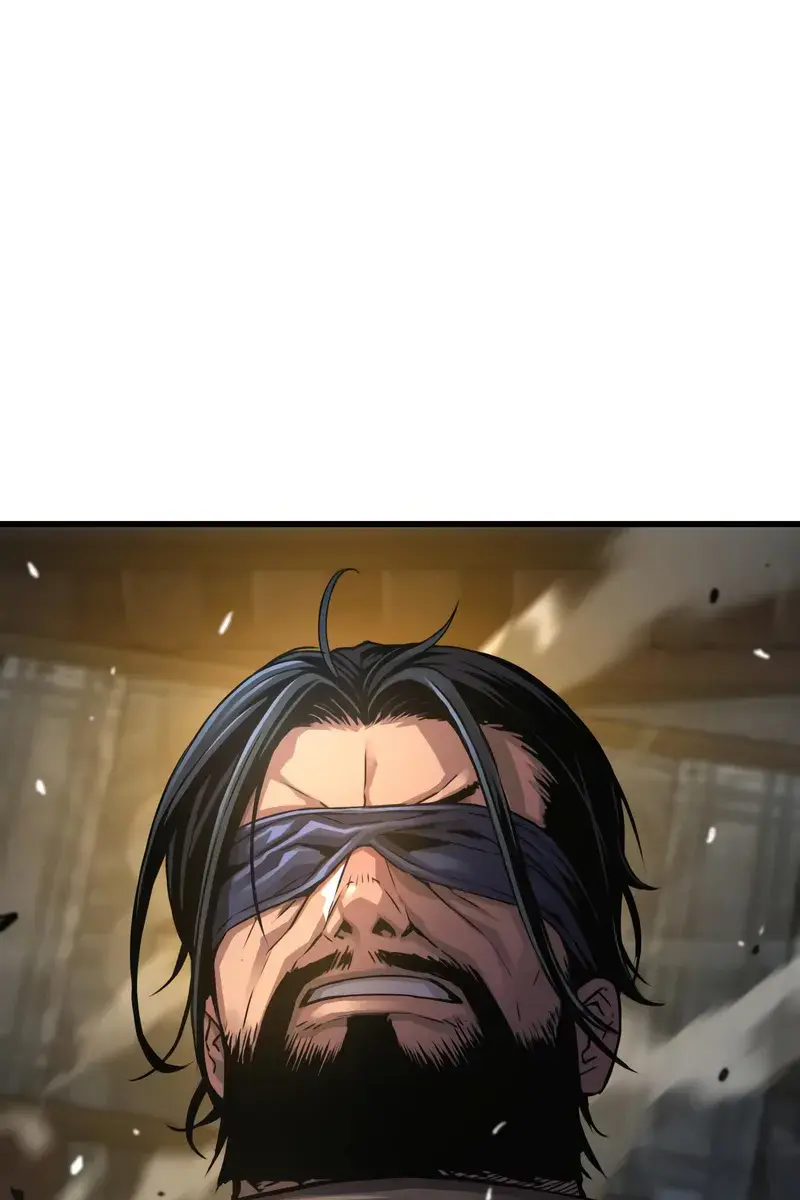 Myst, Might, Mayhem Chapter 103 Page 121