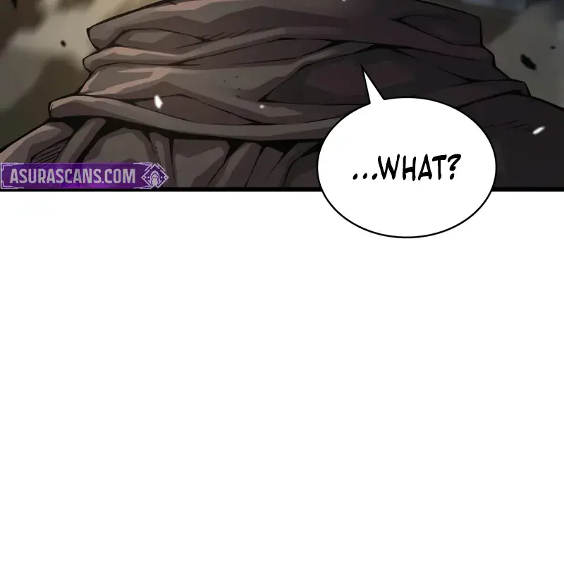 Myst, Might, Mayhem Chapter 103 Page 122