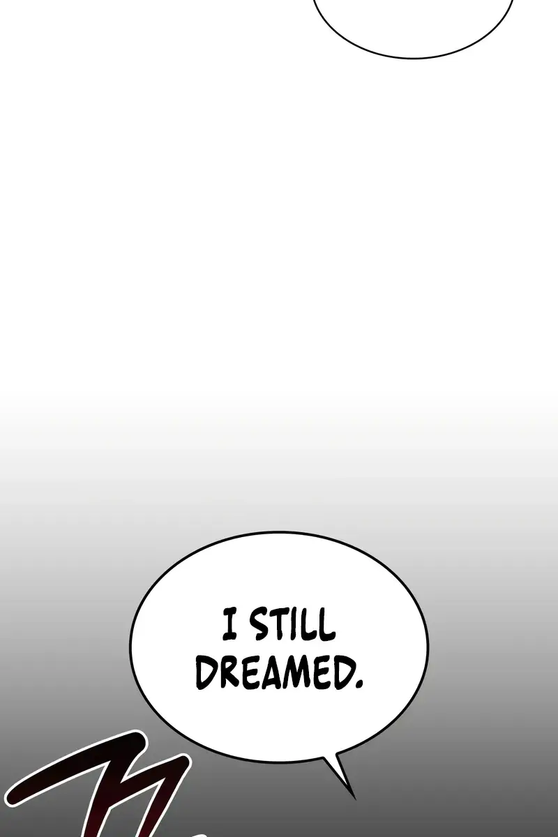 Myst, Might, Mayhem Chapter 103 Page 124