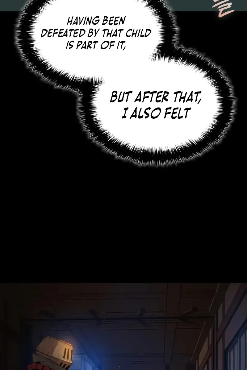 Myst, Might, Mayhem Chapter 103 Page 126