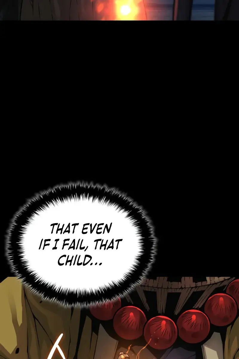 Myst, Might, Mayhem Chapter 103 Page 130