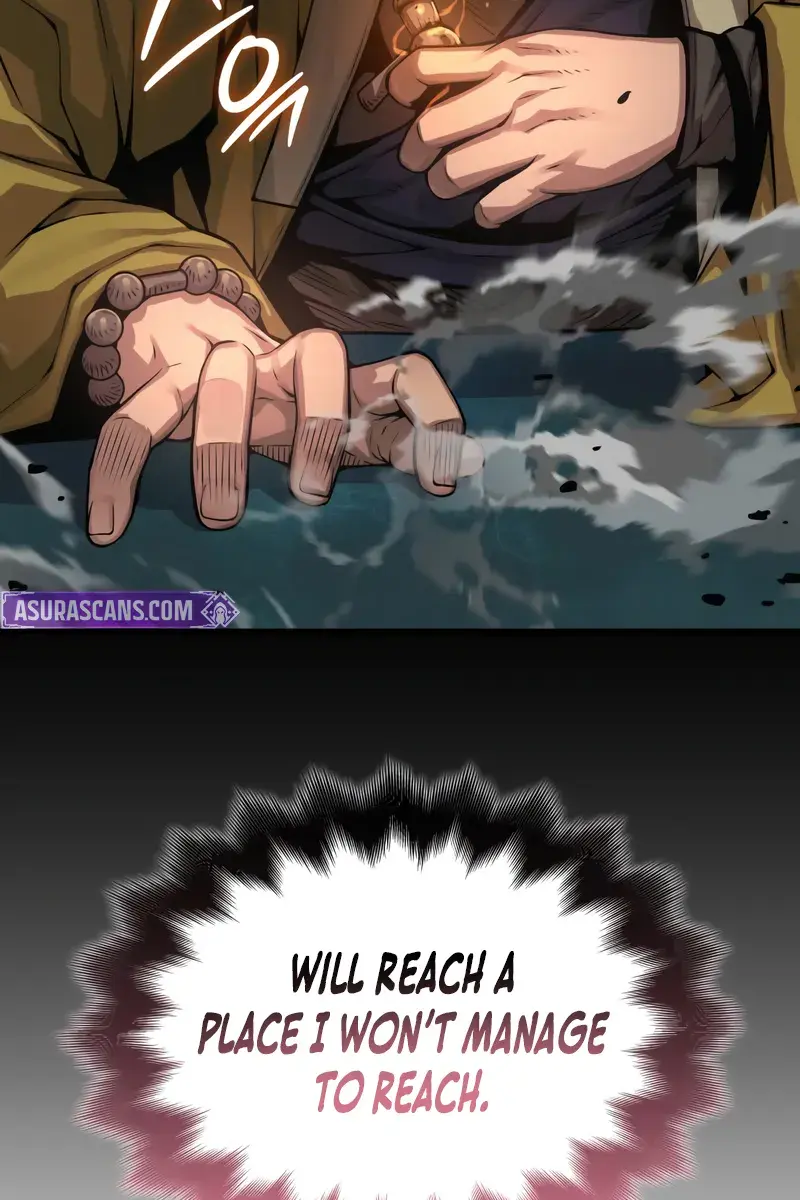 Myst, Might, Mayhem Chapter 103 Page 131