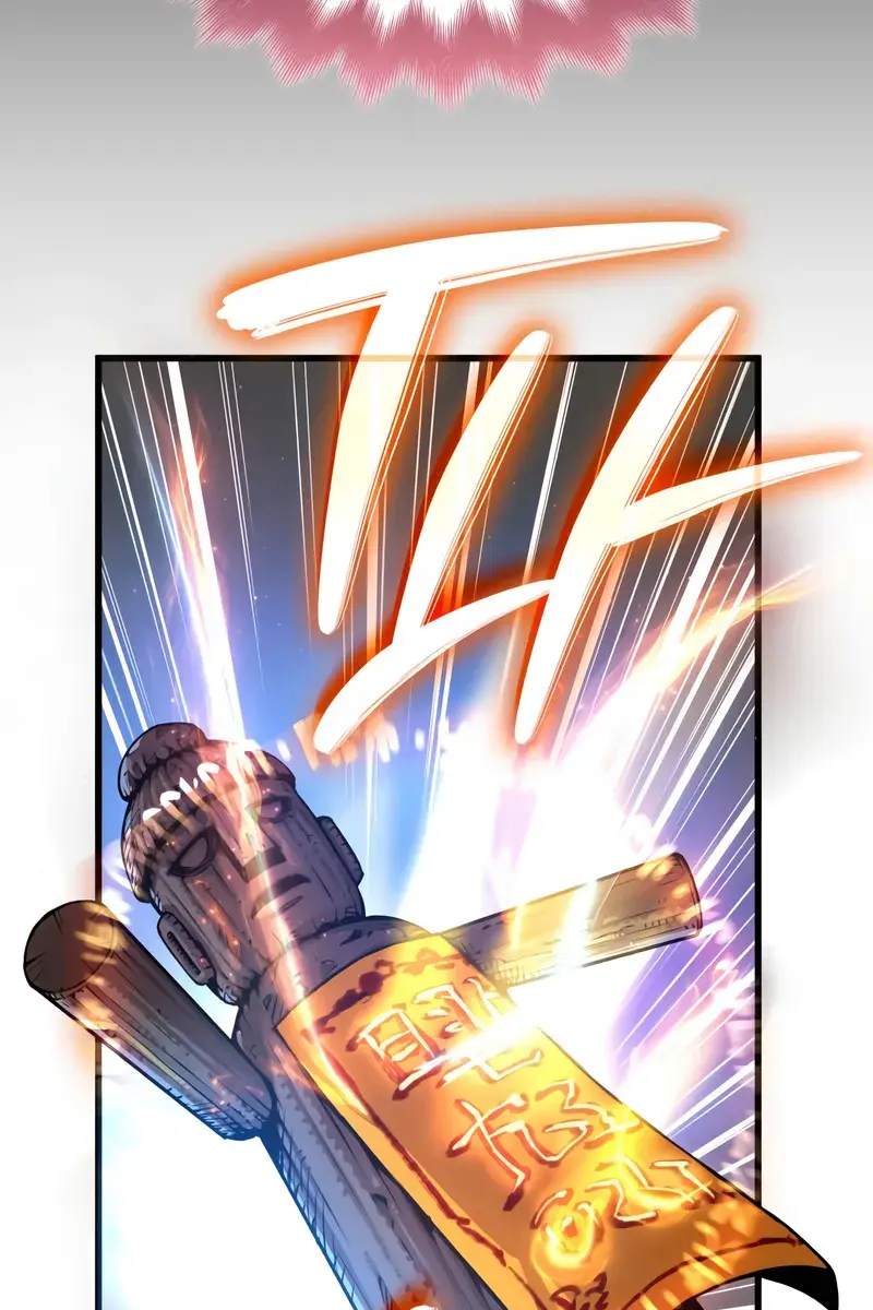 Myst, Might, Mayhem Chapter 103 Page 132