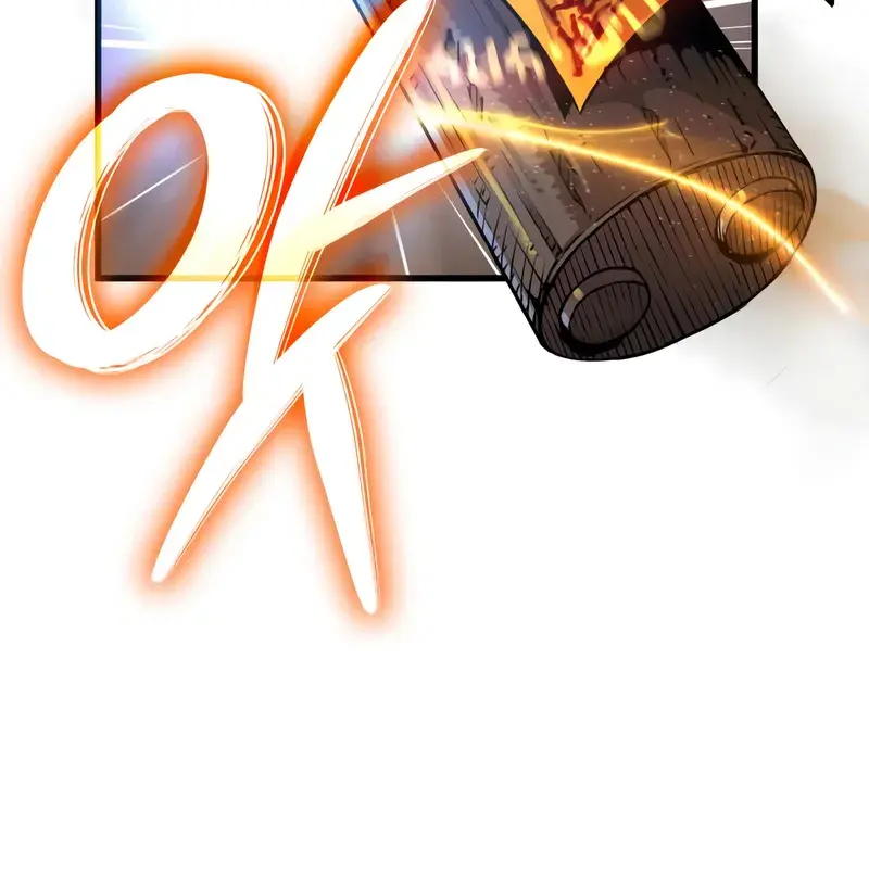 Myst, Might, Mayhem Chapter 103 Page 133