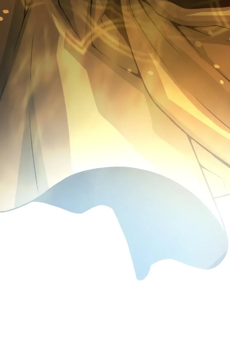 Myst, Might, Mayhem Chapter 103 Page 143