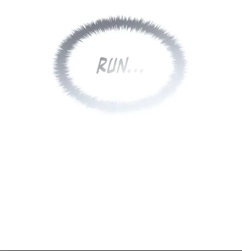 Myst, Might, Mayhem Chapter 103 Page 145