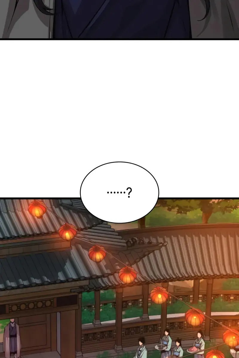 Myst, Might, Mayhem Chapter 103 Page 147