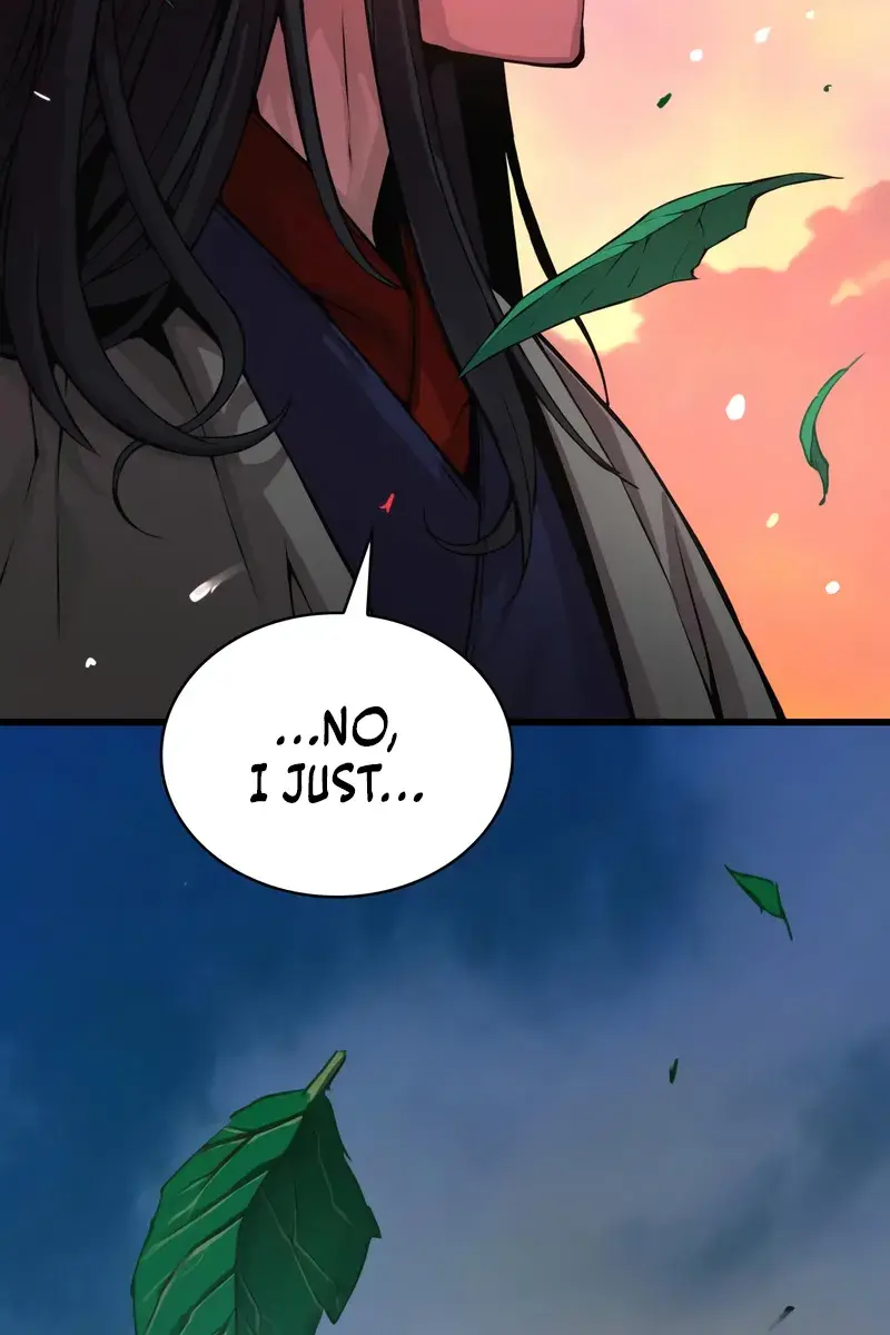 Myst, Might, Mayhem Chapter 103 Page 150