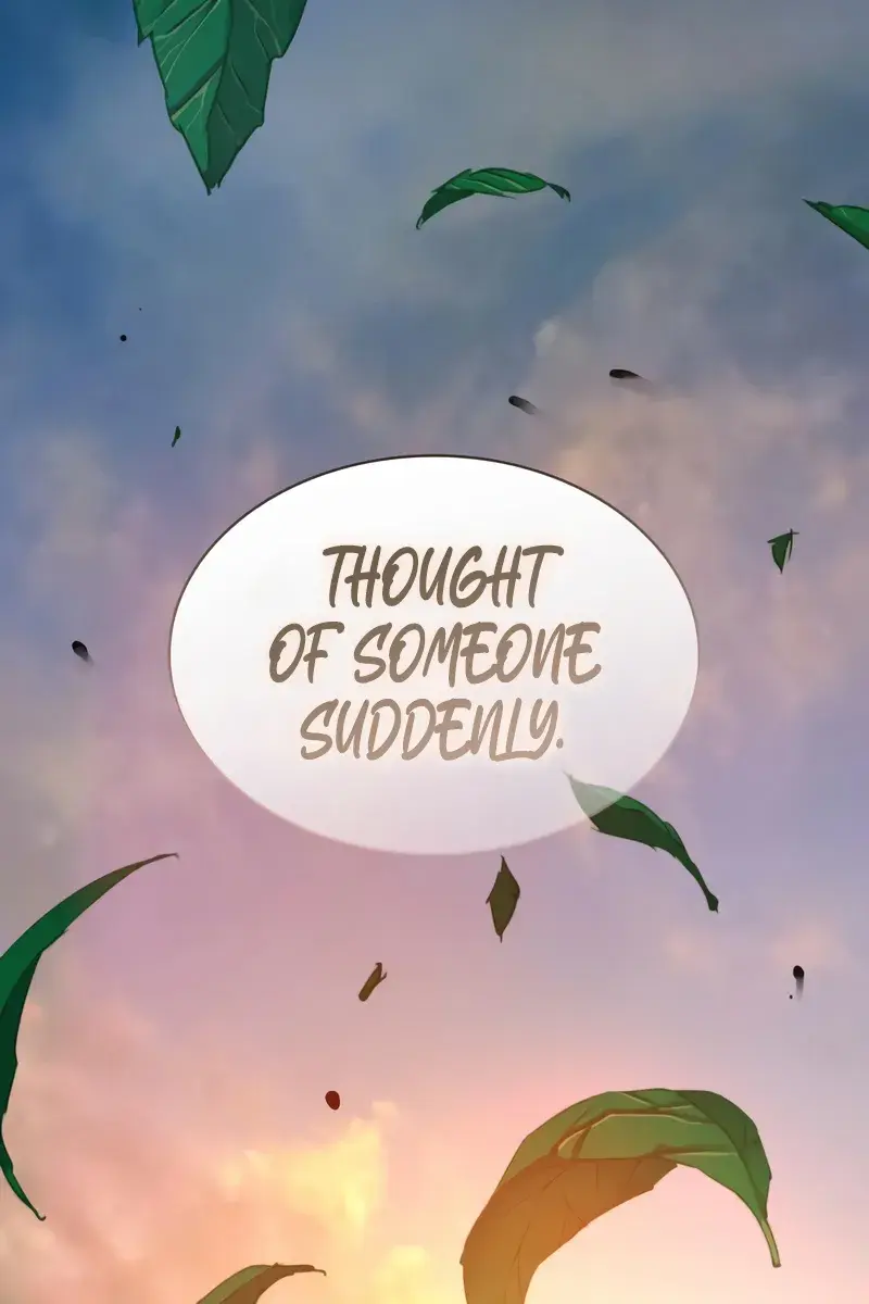 Myst, Might, Mayhem Chapter 103 Page 151