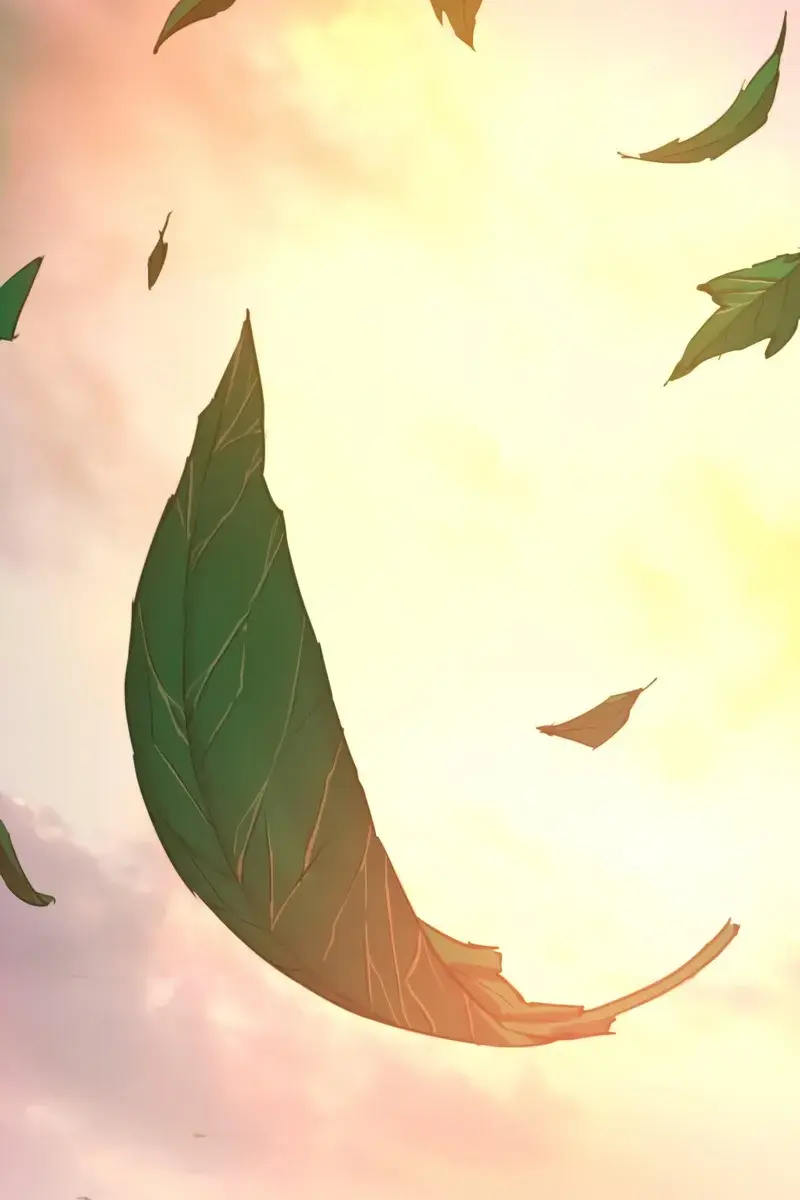 Myst, Might, Mayhem Chapter 103 Page 152